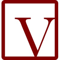 Votera