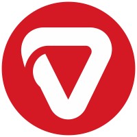 VISION JADE logo - Similar company to Soco Textile