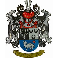 Knipscheer Holding B.V. logo - Similar company to Maat Security Gmbh