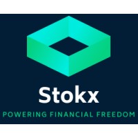 Stokx logo - Similar company to Garant Beveiliging