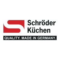 Schröder Küchen UAE logo - Similar company to Pool Store