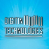 Digitintechindia