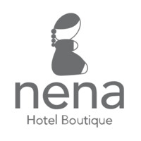 Nena - Hoteles Boutique logo - Similar company to Aplin