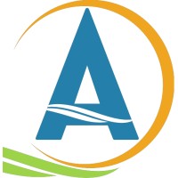 Amoyah⚡ logo - Similar company to Northwest Engineering & Consulting