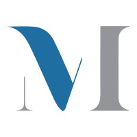 McReynolds | Vardanyan LLP logo - Similar company to Ser Accounting & Consulting