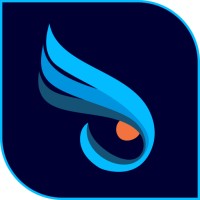 WaveClear logo - Similar company to Rokka Ai