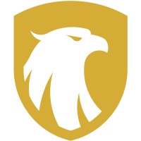 Sultanate Holdings logo - Similar company to Sultanate Group
