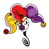 Calgary Fringe logo - Similar company to Big Screen Dreams Collective