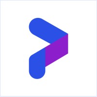 Predigle logo - Similar company to Pollux