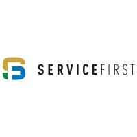 Service First BV logo - Similar company to Espressomania