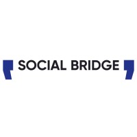 Social Bridge