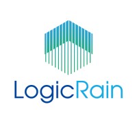 LogicRain Technologies logo - Similar company to Logicrays Technologies Pvt. Ltd.