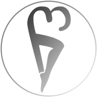 TselTsinda logo - Similar company to Leadzauber