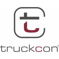 truckcon GmbH logo - Similar company to Onpulse Media