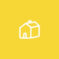 Allan Creative logo - Similar company to Allan Creative Inc.