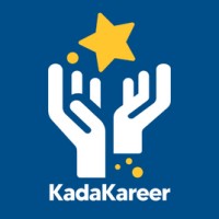 KadaKareer logo - Similar company to Cloudsensei