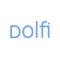 Dolfi Sonic International