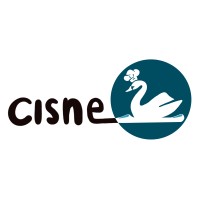 Cisne Servicios Restauracion SL logo - Similar company to Nt Formación