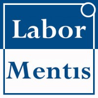 Labormentis logo - Similar company to Lpm Packaging