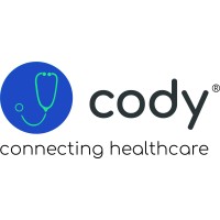 CODY.care GmbH logo - Similar company to Certicare