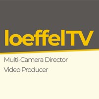 loeffelTV logo - Similar company to Pro Nautik Ag