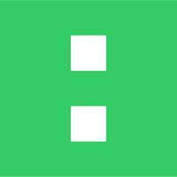 ViaCodes logo - Similar company to Plutu