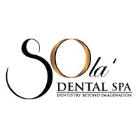 Sola Dental Spa