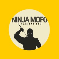 Ninja Crypto Casino logo - Similar company to Crypto Casino Guru