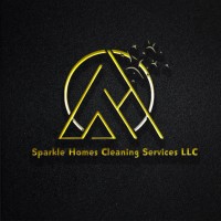 Sparkle Homes Cleaning Services LLC logo - Similar company to Wasaleeny