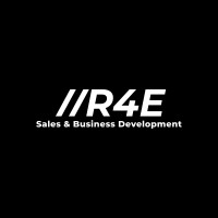 R4E - Reps 4 Electronics logo - Similar company to Ray'S Components