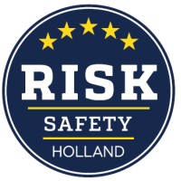 Risk Safety Holland B.V. logo - Similar company to Grupo Fernando Ferreira