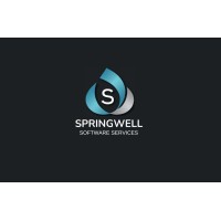 Springwell Software Services Llc