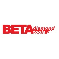 Beta Diamond Tools srl logo - Similar company to Wires Engineering Srl