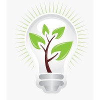 Ideal Gestão Corporativa LTDA. logo - Similar company to Grupo Leitão