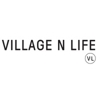 Village n Life logo - Similar company to Ecs Wellness