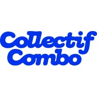 COLLECTIF COMBO logo - Similar company to Hotdogger