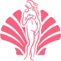 Aphrodite Egg Bank logo - Similar company to Ivf Serum