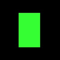 aigencia logo - Similar company to Collabs.Io