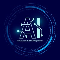 Artificial Intelligence Research and Development Society - UET Taxila logo - Similar company to Leverify Quest