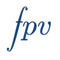 First Principle Ventures logo - Similar company to Evilplan Inc.