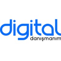 Digital Danışmanım logo - Similar company to Wucize