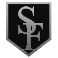 Southfield Furniture logo - Similar company to Custom Finishers Inc.