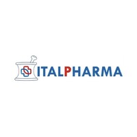 Italpharma SpA logo - Similar company to Pharma Complex