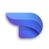 Desentra logo - Similar company to Hodlbot