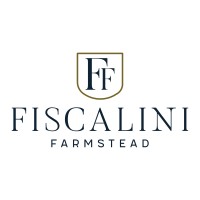 Fiscalini Farmstead logo - Similar company to Prime Team Group