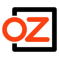 O.Z. meccanica logo - Similar company to Mfk Technologies Gmbh
