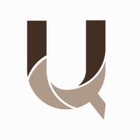 Uniquirk 🏹 logo - Similar company to Digitaldeepak.Com