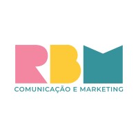 Rbm Comunicação