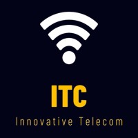 Innovative Telecom LLC logo - Similar company to Kantask Inc