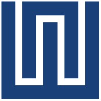 National Wealth Safety and Security Limited logo - Similar company to Mc Security